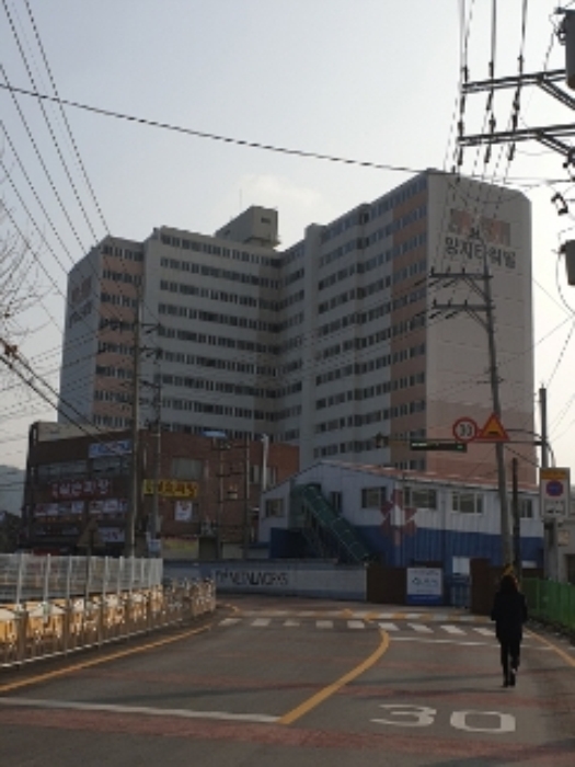 경주지원 2018타경5702-6 사진
