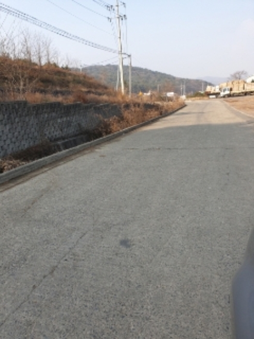 경주지원 2018타경5832-1 사진