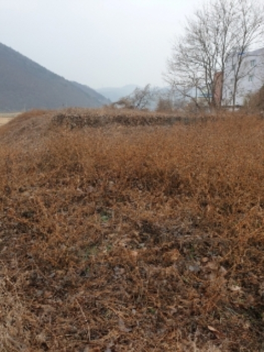 경주지원 2018타경5948-1 사진