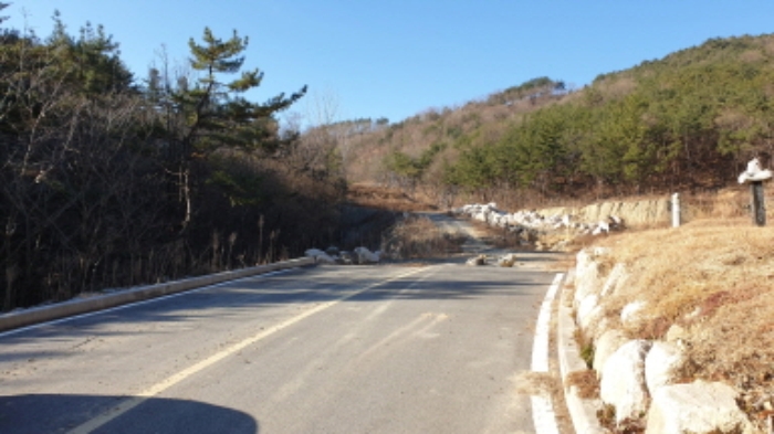 경주지원 2018타경6026-1 사진