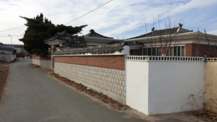 경주지원 2018타경6255-1 사진