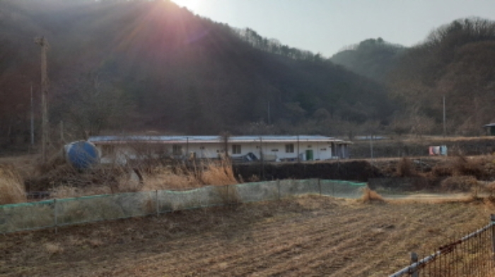 경주지원 2018타경6330-1 사진