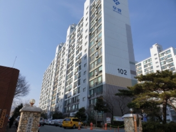 경주지원 2018타경6439-1 사진