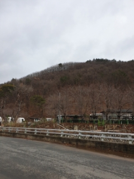 경주지원 2018타경12625-1 사진