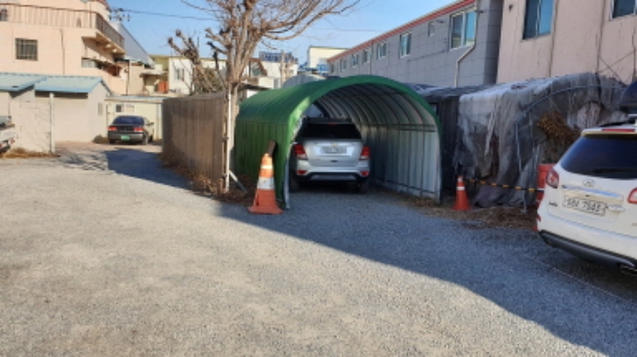 경주지원 2018타경12854-2 사진