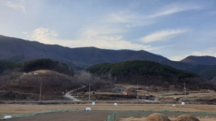 경주지원 2018타경12991-2 사진