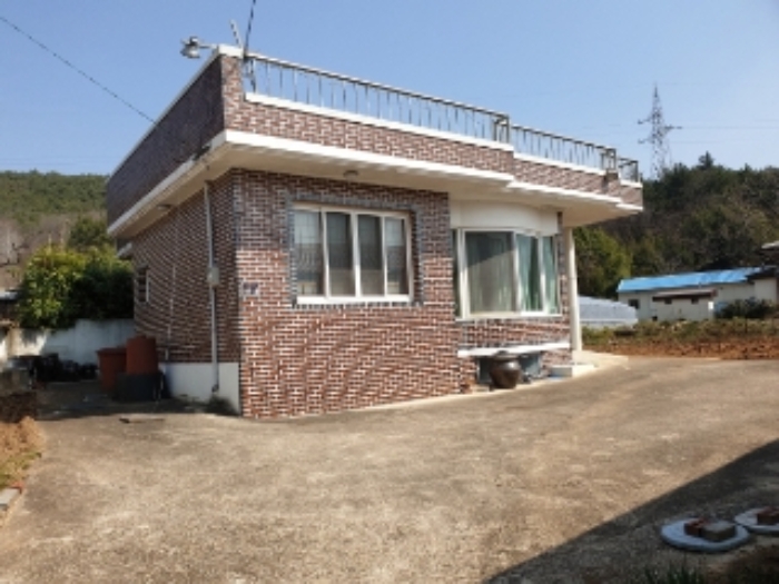 경주지원 2019타경841-1 사진
