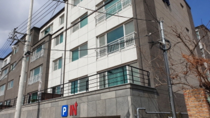 경주지원 2019타경933-1 사진