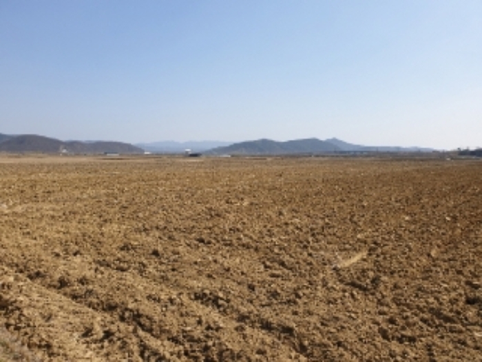 경주지원 2019타경1080-1 사진