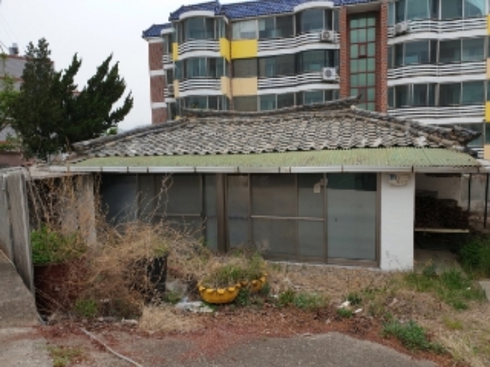 경주지원 2019타경1554-1 사진