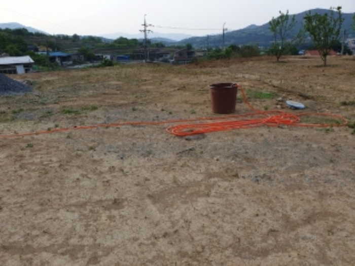 경주지원 2019타경1974-1 사진