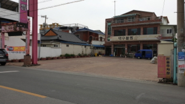 경주지원 2019타경2069-2 사진