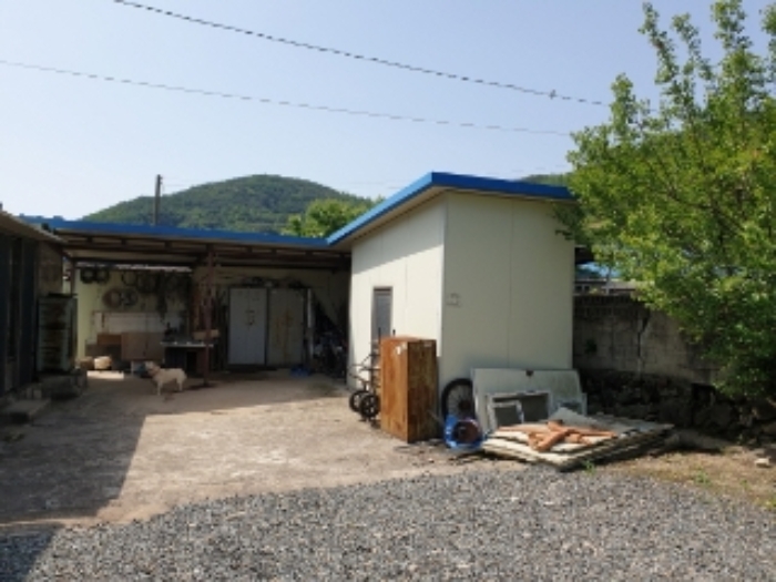 경주지원 2019타경2243-1 사진