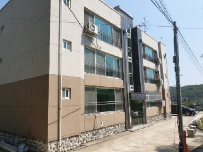 경주지원 2019타경2700-1 사진