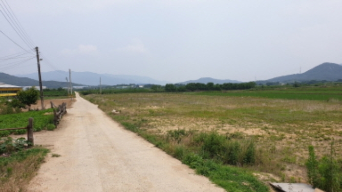 경주지원 2019타경2830-1 사진