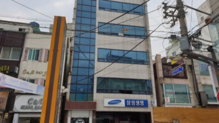 경주지원 2019타경3239-1 사진
