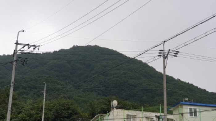 경주지원 2019타경3598-1 사진