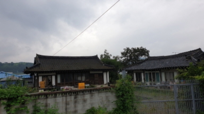 경주지원 2019타경3628-1 사진