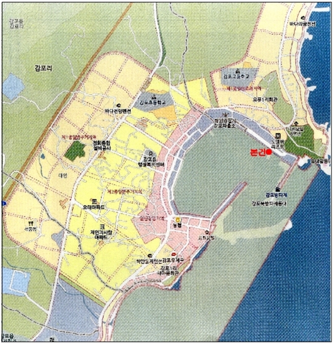 경주지원 2019타경3888-1 사진
