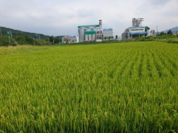 경주지원 2019타경3970-1 사진
