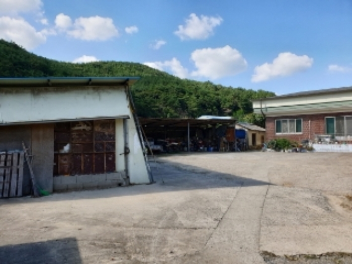 경주지원 2019타경4379-1 사진