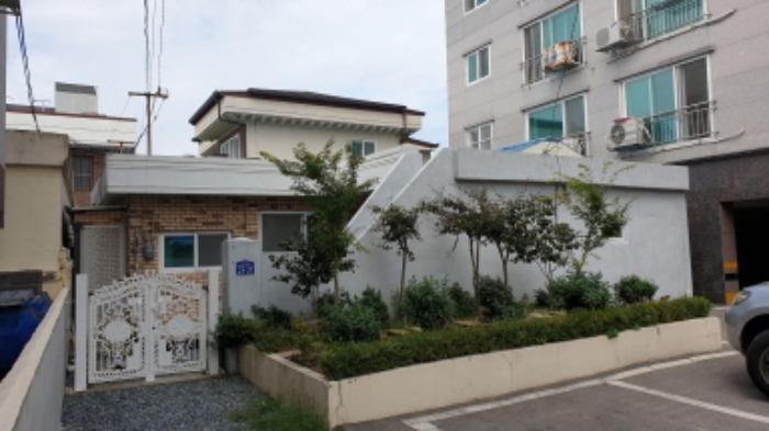 경주지원 2019타경4652-1 사진