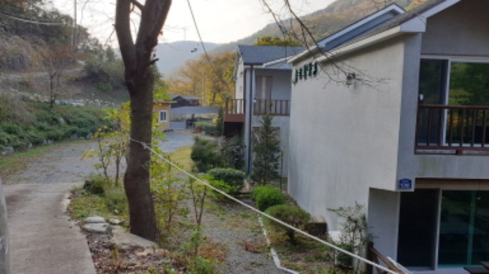 경주지원 2019타경5068-1 사진
