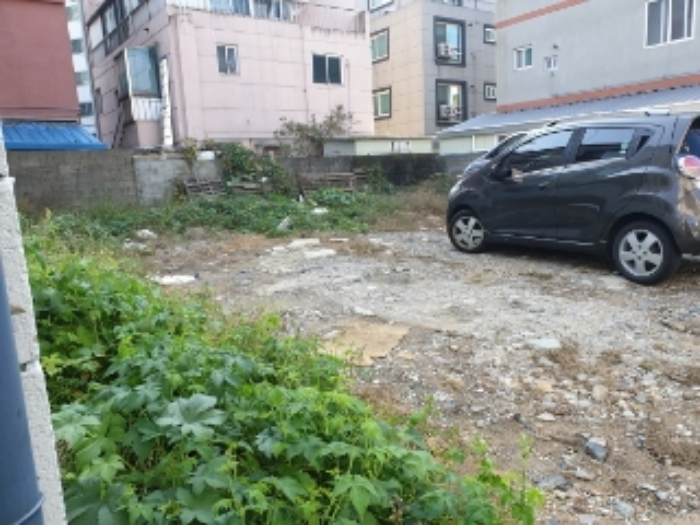 경주지원 2019타경5303-1 사진