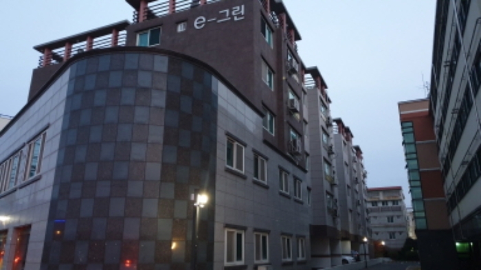 경주지원 2019타경5495-1 사진