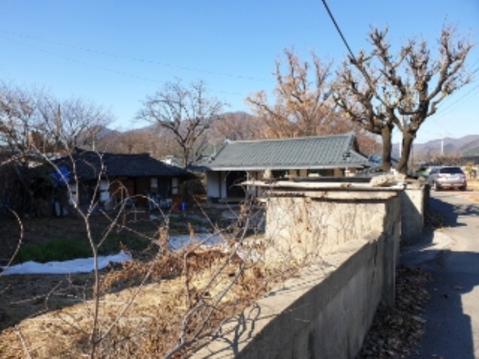 경주지원 2019타경5570-1 사진