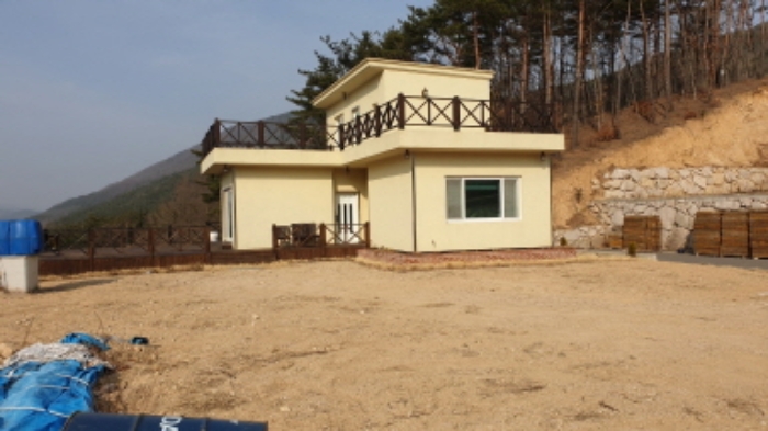 경주지원 2019타경10206-1 사진