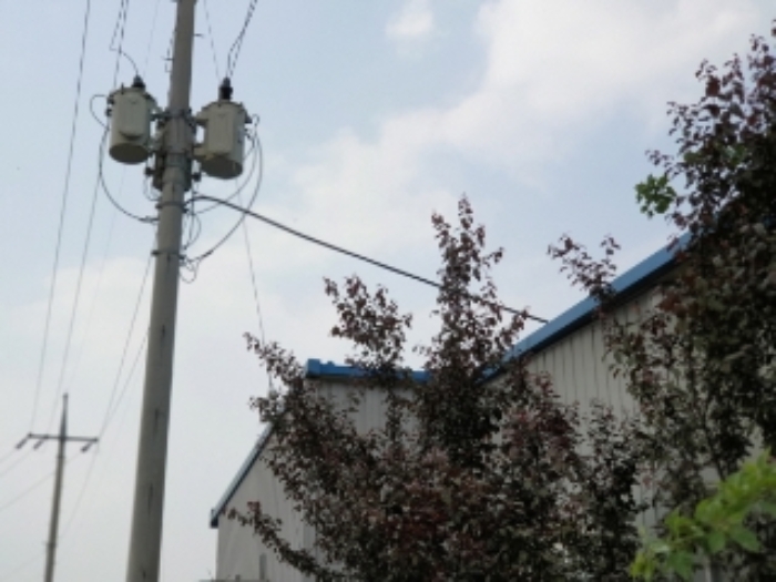 경주지원 2019타경11063-1 사진