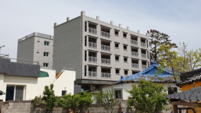 경주지원 2021타경1250-1 사진