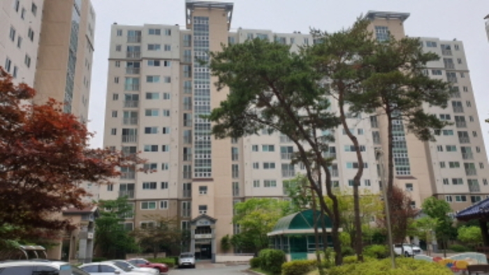 경주지원 2021타경1717-1 사진