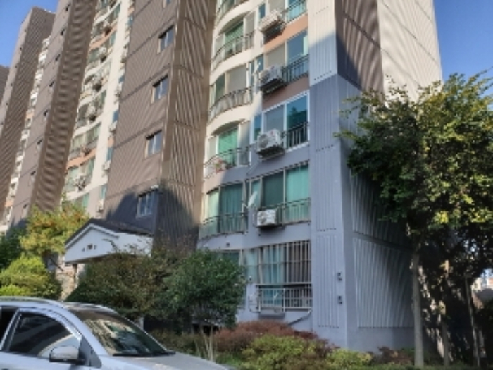 경주지원 2021타경3386-1 사진