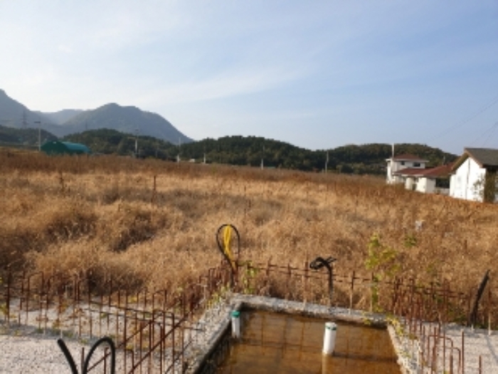 경주지원 2021타경3423-1 사진