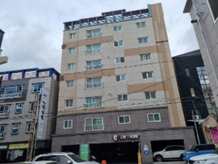 경주지원 2021타경3522-1 사진