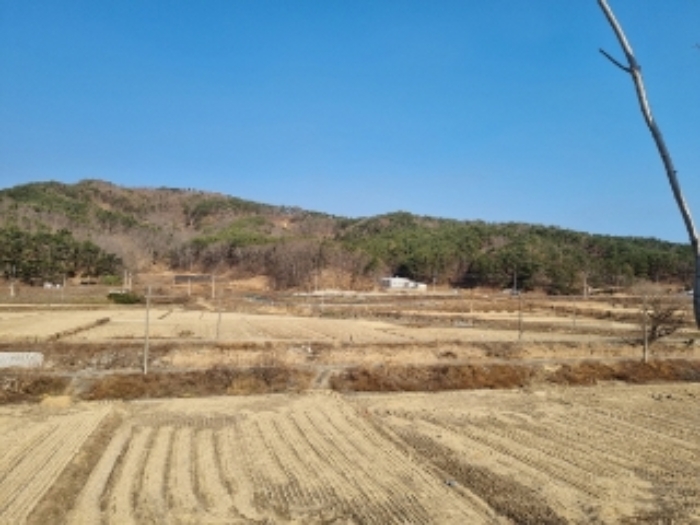 경주지원 2021타경3751-1 사진