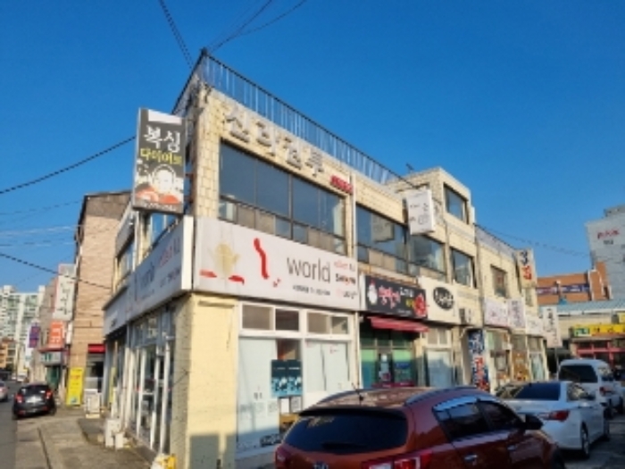 경주지원 2021타경3980-3 사진