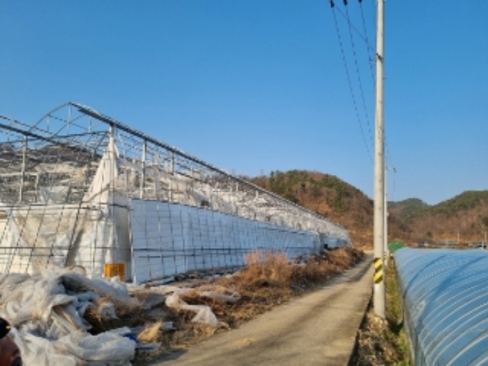 경주지원 2021타경13871-2 사진