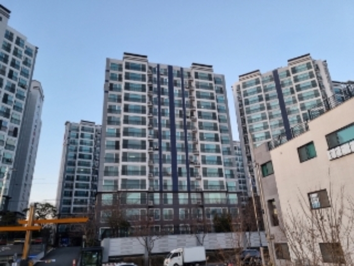경주지원 2021타경14041-1 사진