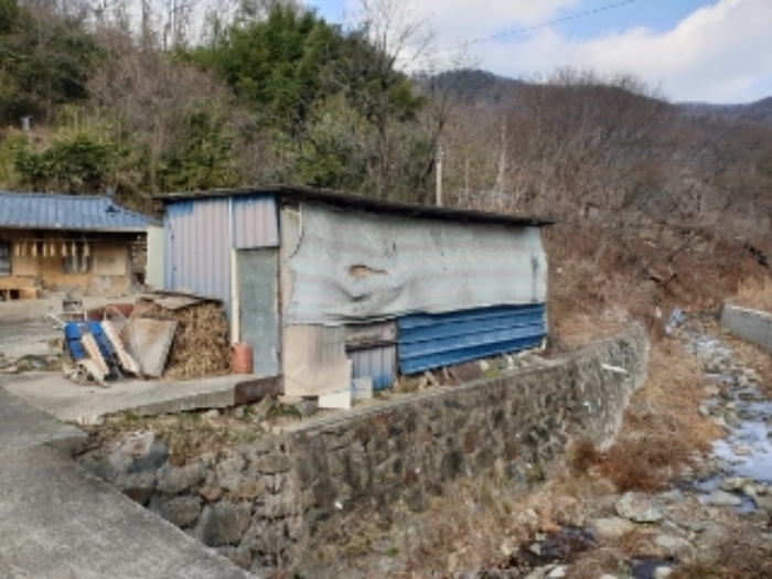 경주지원 2021타경14164-1 사진
