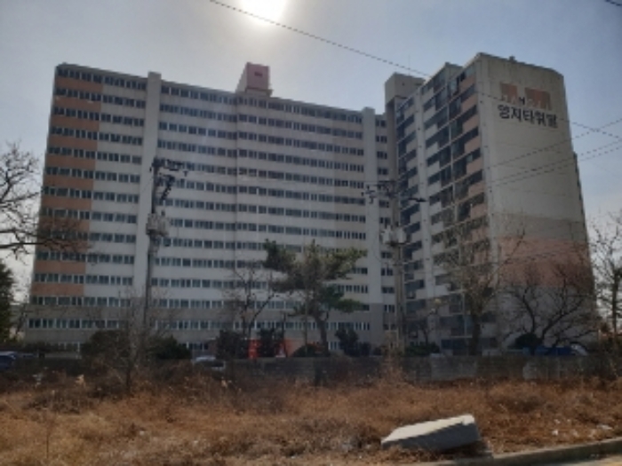 경주지원 2022타경131-2 사진