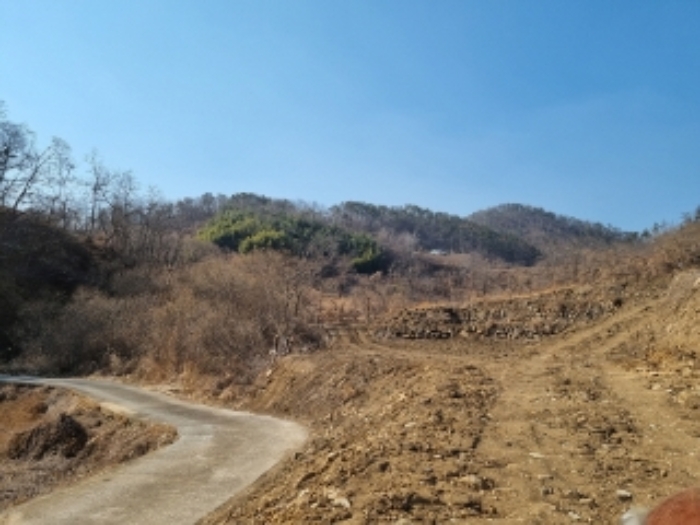 경주지원 2022타경315-1 사진