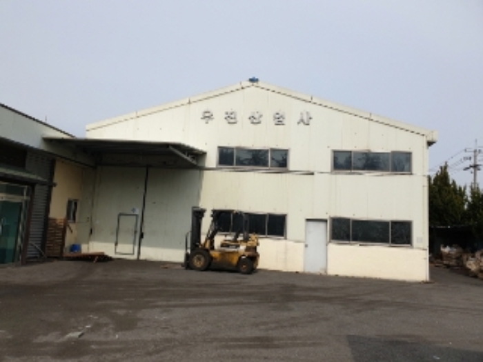 경주지원 2022타경339-1 사진