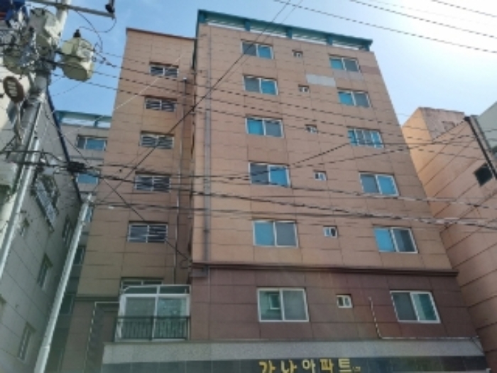 경주지원 2022타경421-1 사진