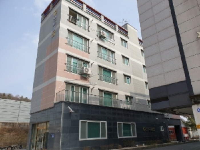 경주지원 2022타경490-2 사진