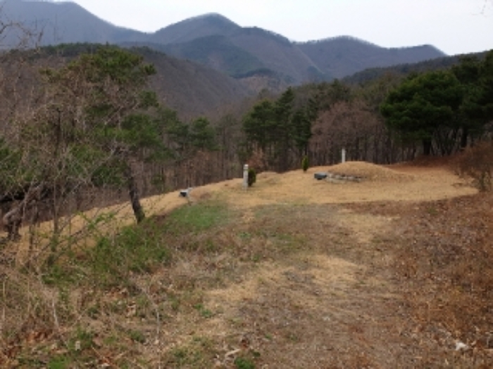 경주지원 2022타경506-1 사진