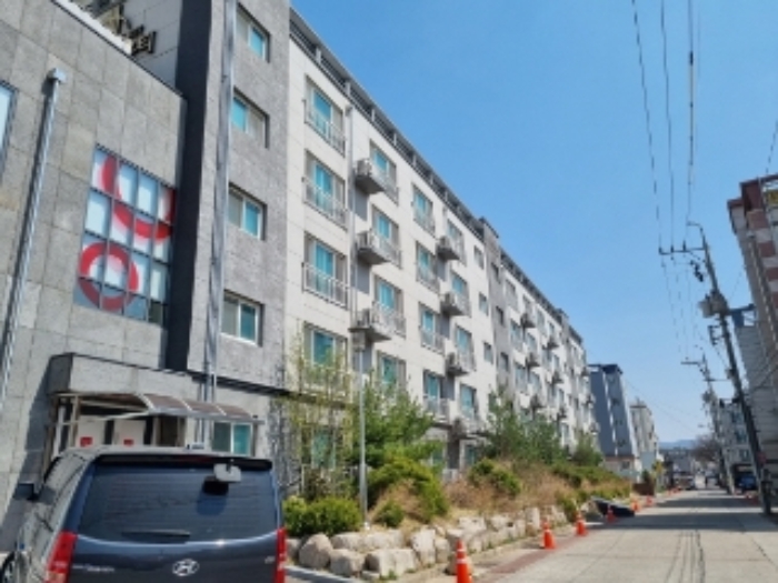 경주지원 2022타경650-2 사진
