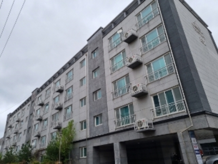 경주지원 2022타경728-5 사진